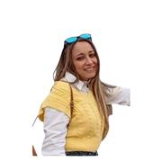 Insegnante e tutor di lingue, materie umanistiche e scientifiche per alunni/e di scuole elementari/medie/primo biennio liceo